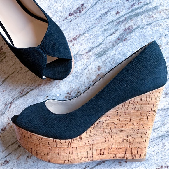 Nine West Shoes - Nine West